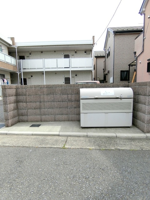 内観9