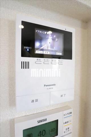 内観7