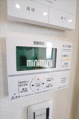 内観10