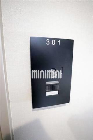 内観20