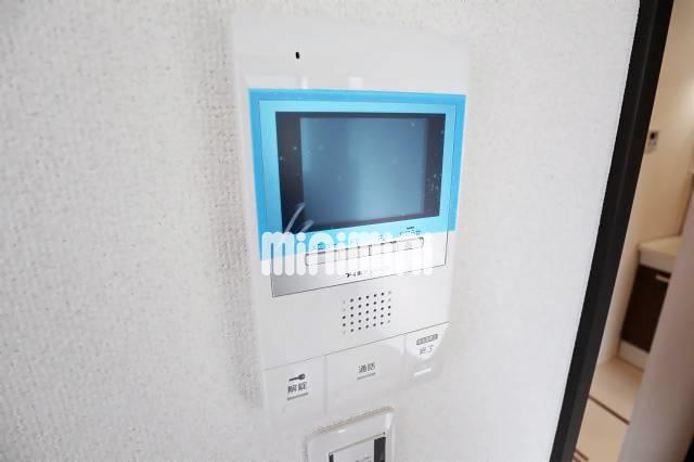 内観7