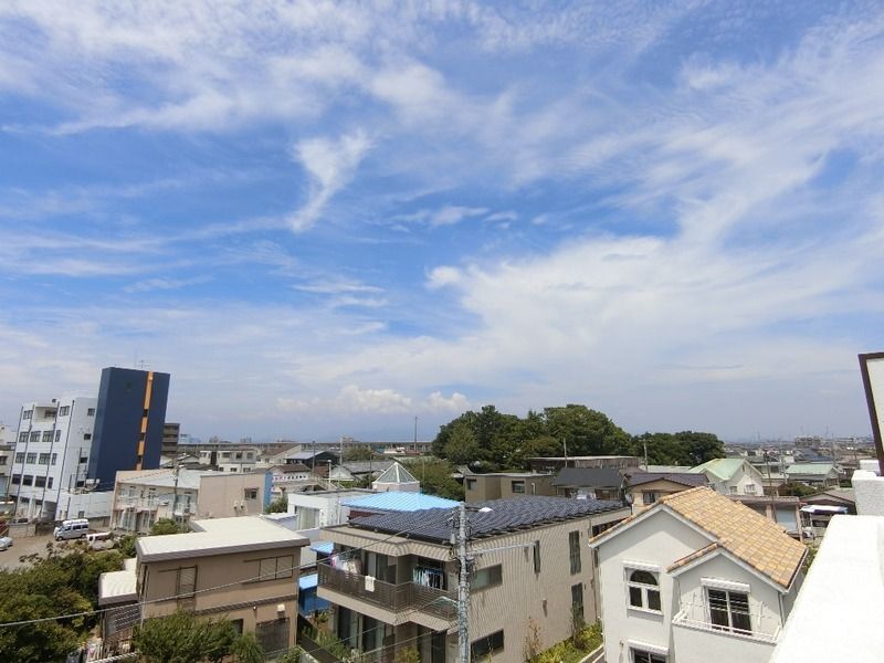 内観11