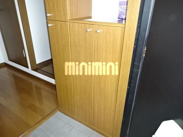 内観18