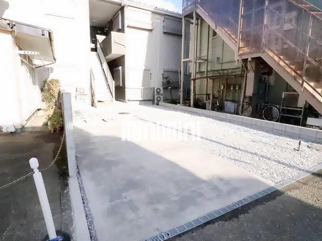 内観12