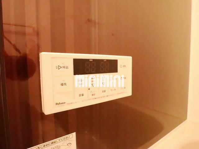 内観15