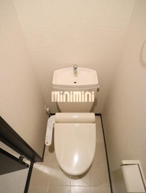 ����6