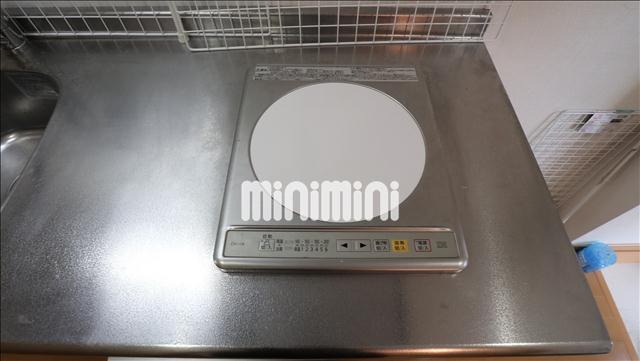 内観19