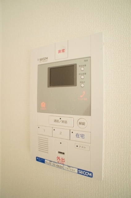 内観7
