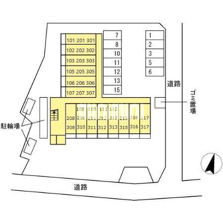 内観10