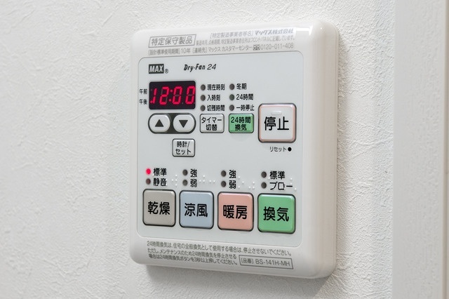 内観13