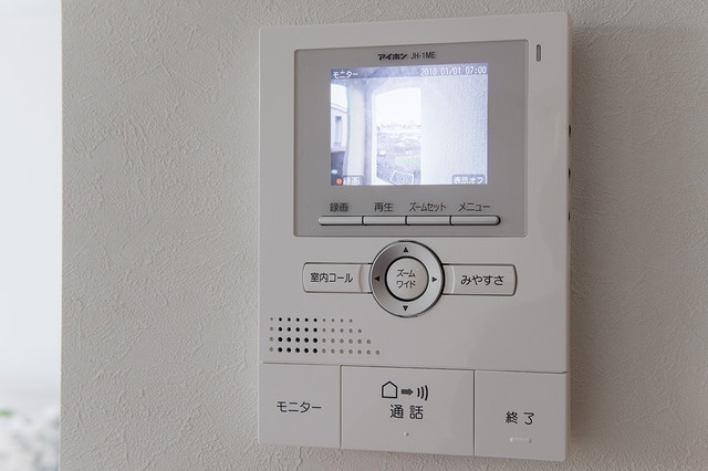 内観8