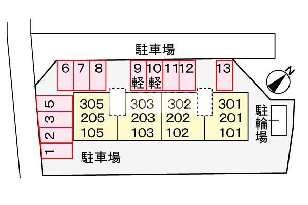 ����12