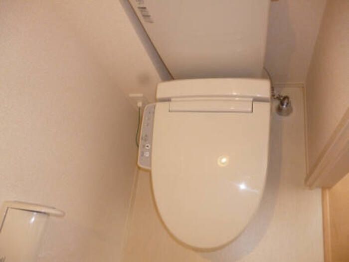 内観5