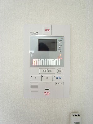 内観7