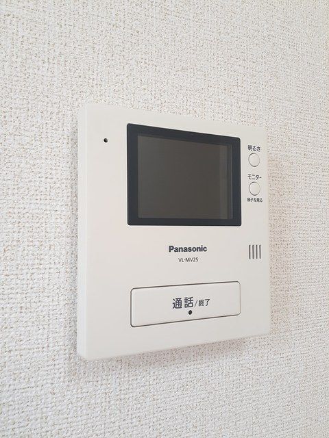 内観9
