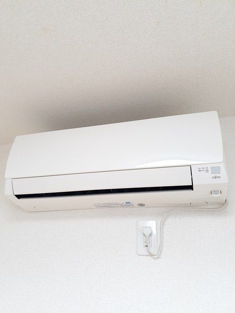 内観10