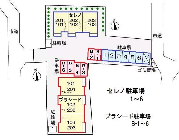内観13