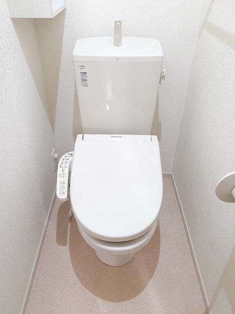 内観5