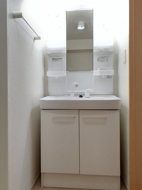 内観6