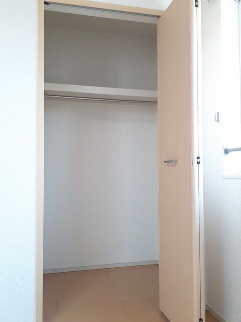 内観7