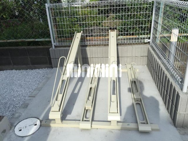内観10