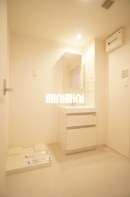 内観12