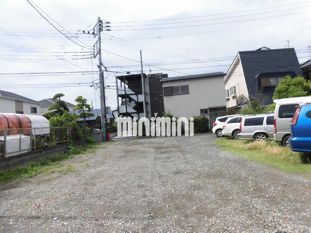 内観19