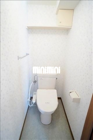 内観6