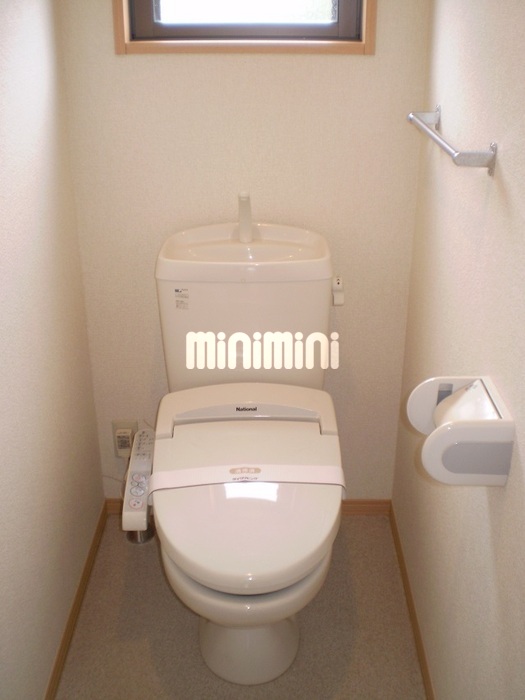 ����5