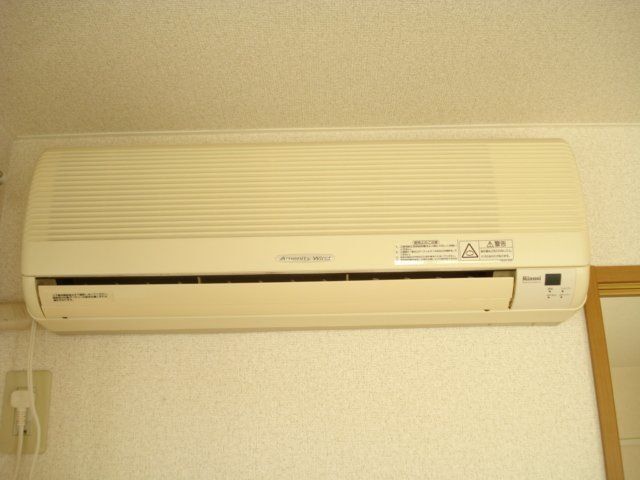 内観9