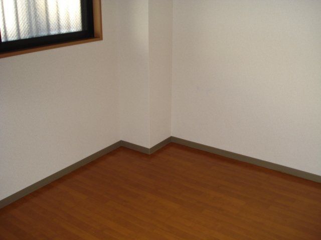 内観10