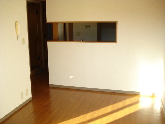 内観1