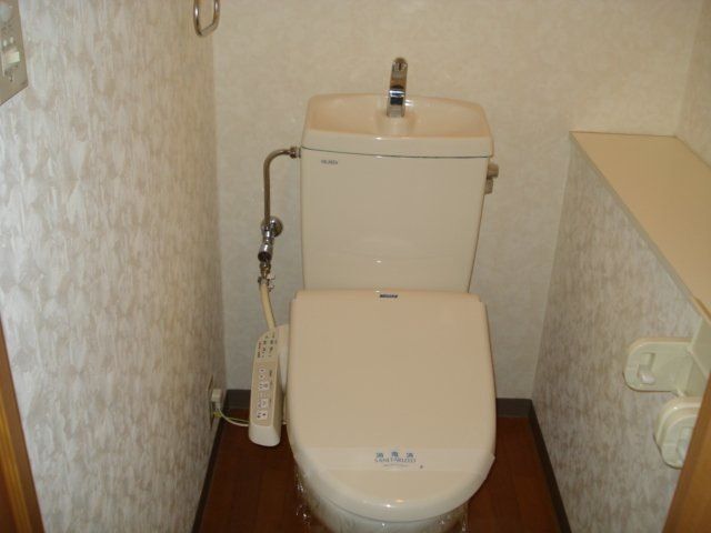 内観4