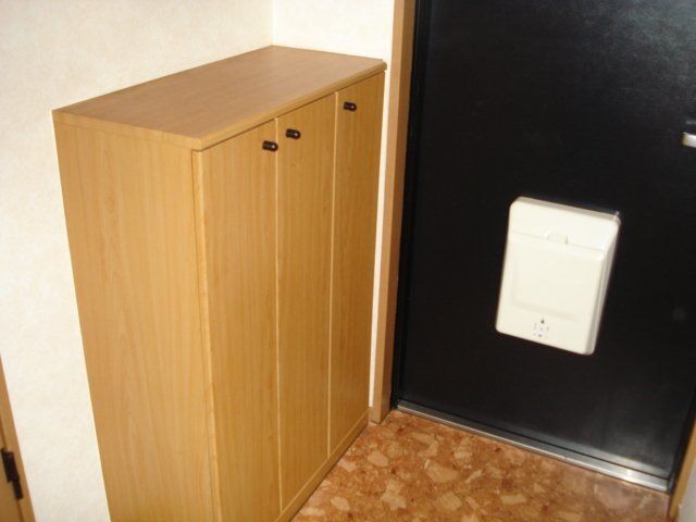 内観7