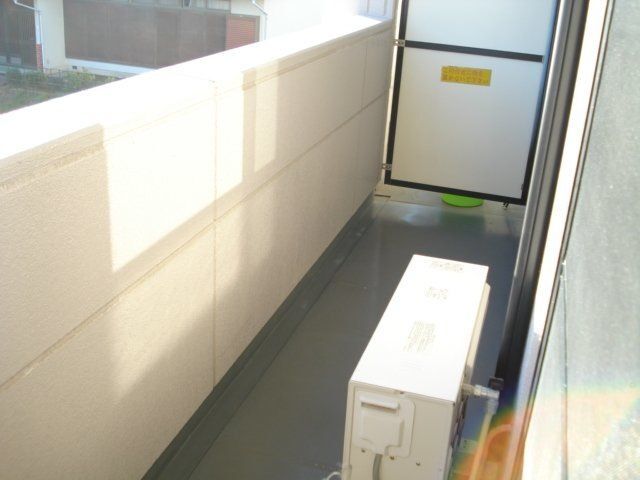 内観8