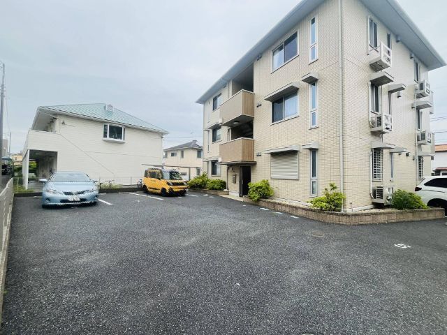 内観14