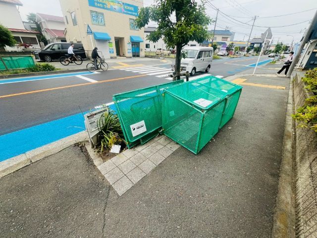 内観15