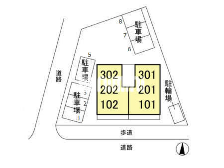 内観18