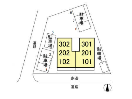 内観21