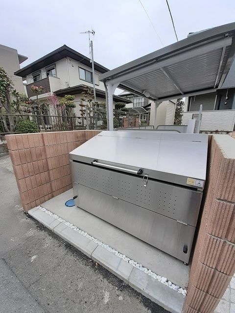 内観6