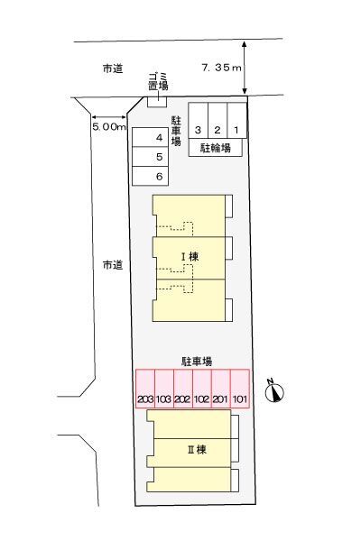 内観12