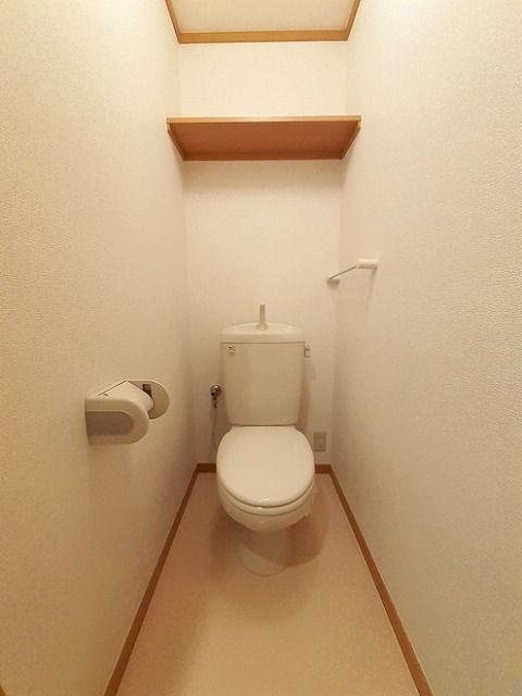 内観5