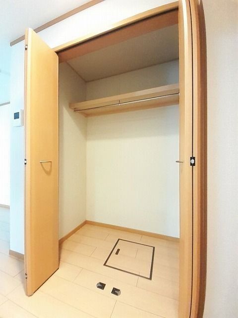 内観7