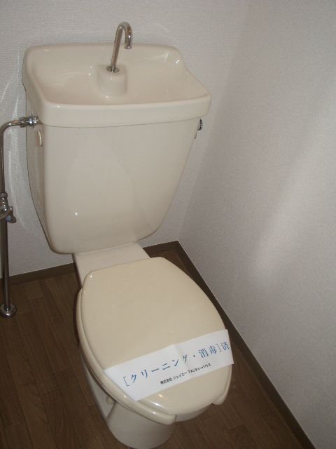 ����5