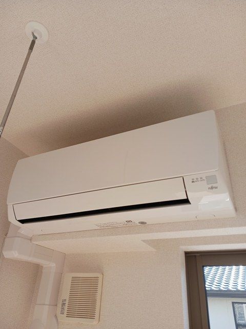 内観13