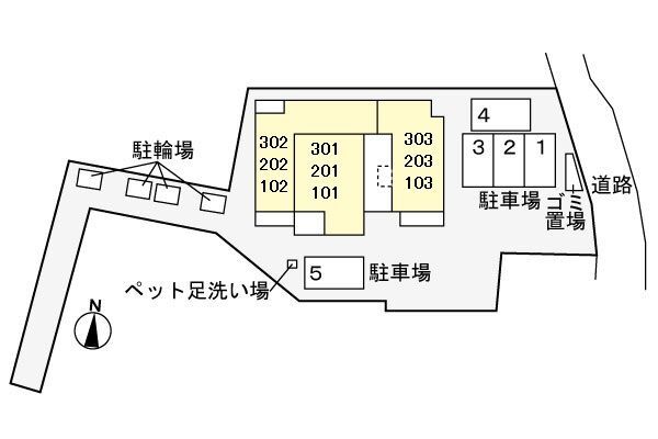 内観14