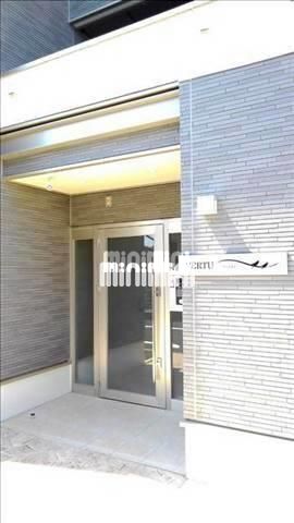 内観8