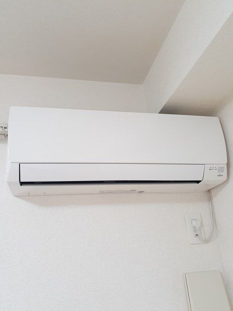 内観10