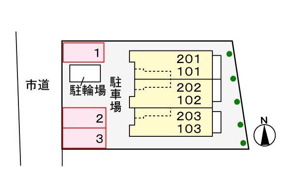 内観15