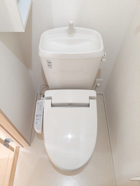 内観4